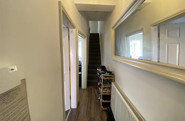 Eston Street, Victoria Park, Manchester - Image 2